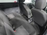 Lada (ВАЗ) Largus I Рестайлинг Вологда  - изображение 27