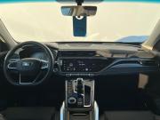 Belgee X70 I Рестайлинг Санкт-Петербург  - изображение 42