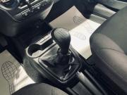 Lada (ВАЗ) Granta I Рестайлинг Миасс  - изображение 41
