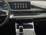 Chery Tiggo 4 Pro I Екатеринбург  - изображение 64