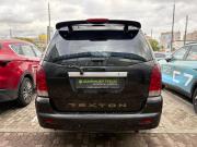 SsangYong Rexton I Череповец  - изображение 22