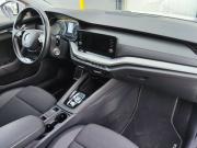 Skoda Octavia IV (A8) Москва  - изображение 29