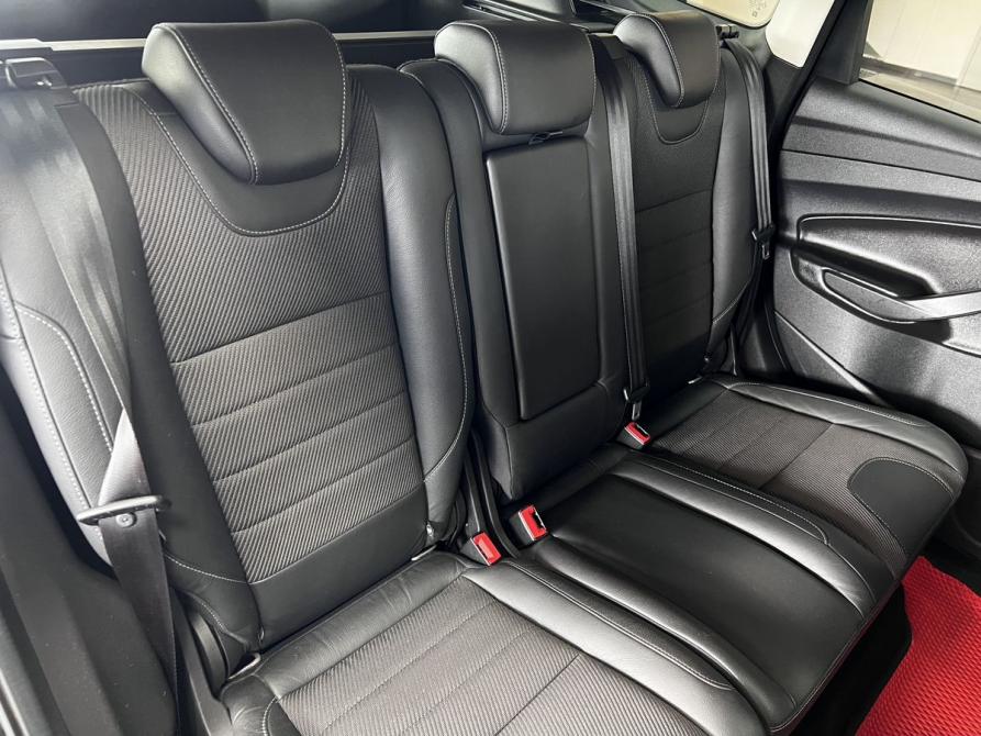 Ford Kuga II Тверь  - изображение 13