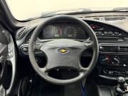 Chevrolet Niva I Ростов-на-Дону  - изображение 19