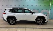 Toyota Wildlander II Набережные Челны  - изображение 34