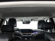 Kia Mohave I Рестайлинг 2 Новосибирск  - изображение 56
