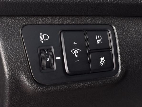 Hyundai Solaris II Рестайлинг с пробегом 2021 года, цена 1 399 999 рублей, 111346 км, седан, Автокод Объявления