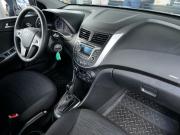 Hyundai Solaris I Рестайлинг Волгоград  - изображение 42