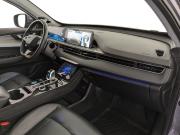 Chery Tiggo 8 Pro Max I Москва  - изображение 42