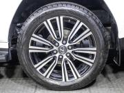 Lexus LX IV Москва  - изображение 54