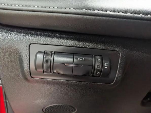 Chery Tiggo 7 Pro Max I с пробегом 2023 года, цена 1 570 000 рублей, 47815 км, внедорожник, Автокод Объявления