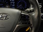 Hyundai Solaris II Рестайлинг Челябинск  - изображение 38