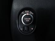 Kia Soul I Рестайлинг Москва  - изображение 43