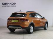 Kia Rio IV Дзержинск  - изображение 19