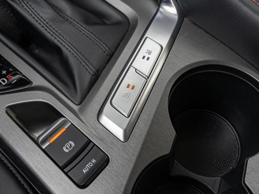 Changan CS35 Plus I Рестайлинг Краснодар  - изображение 17
