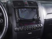 Kia Mohave I Ростов-на-Дону  - изображение 34