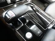 Audi A8 III (D4) Рестайлинг Ростов-на-Дону  - изображение 51