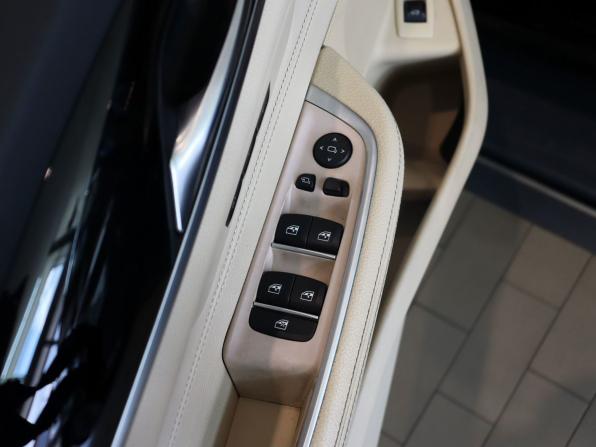 BMW 6 серии IV (G32) с пробегом 2019 года, цена 4 200 000 рублей, 77799 км, лифтбек, Автокод Объявления