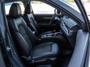 Mazda CX-5 II Краснодар  - изображение 32