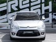 Citroen C4 I Рестайлинг Волгоград  - изображение 22