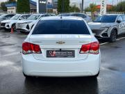 Chevrolet Cruze I Калуга  - изображение 12
