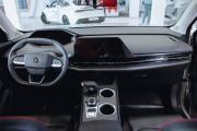 Changan UNI-S (CS55 Plus) Нижний Новгород  - изображение 29