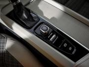 Volvo V60 Cross Country II Екатеринбург  - изображение 38