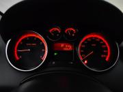 Peugeot 408 I Подольск  - изображение 35