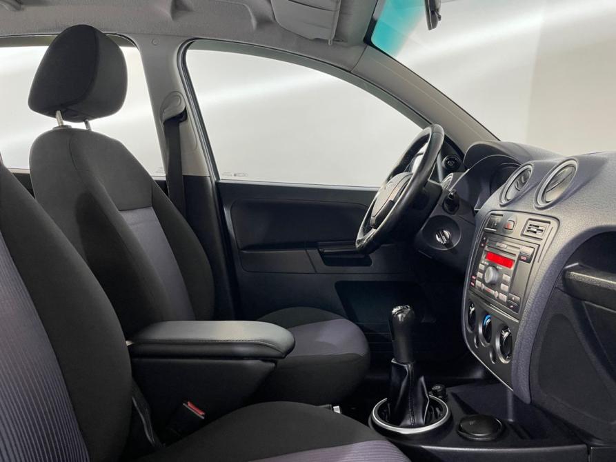 Ford Fusion I Рестайлинг Великий Новгород  - изображение 11