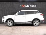 Geely Atlas Pro Екатеринбург  - изображение 28