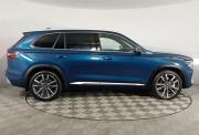 Geely Monjaro I Волгоград  - изображение 33