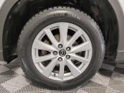 Mazda CX-5 I Москва  - изображение 44
