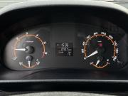 Lada (ВАЗ) Niva Legend I Ярославль  - изображение 28