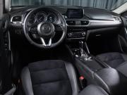 Mazda 6 III (GJ) Рестайлинг Волгоград  - изображение 27
