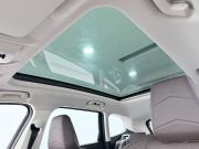 BMW X1 III (U11/U12) Воронеж  - изображение 67
