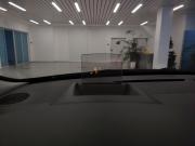 Peugeot 3008 I Санкт-Петербург  - изображение 36