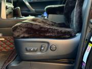 Lexus GX II Рестайлинг Уфа  - изображение 57