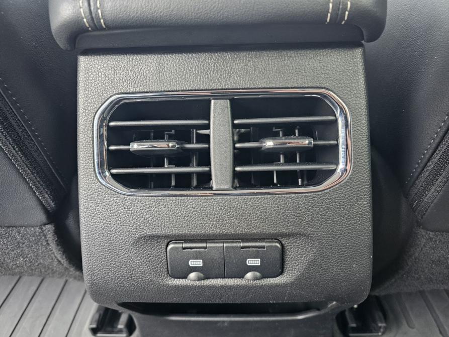 Haval Jolion I Рестайлинг Ярославль  - изображение 34