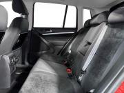 Volkswagen Tiguan I Рестайлинг Санкт-Петербург  - изображение 29