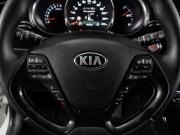 Kia Ceed II Рестайлинг Тюмень  - изображение 34