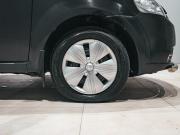 Chevrolet Aveo I Рестайлинг Екатеринбург  - изображение 29