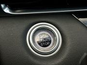 Chery Arrizo 8 Москва  - изображение 40