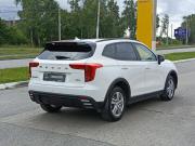 Haval Jolion I Рестайлинг Чебоксары  - изображение 28