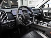 Jaecoo J7 I Москва  - изображение 37