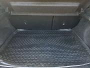 Nissan Qashqai II Ярославль  - изображение 32