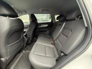 Chery Tiggo 7 Pro I Санкт-Петербург  - изображение 27