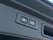 Subaru Forester V Пермь  - изображение 59