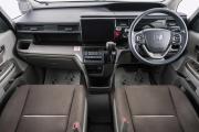 Honda Stepwgn V Рестайлинг Красноярск  - изображение 32