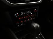 Volkswagen Polo VI Москва  - изображение 44