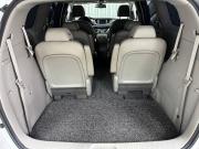 Kia Carnival III Стерлитамак  - изображение 78